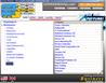 Click to see Screenshot # 3 HOT WHOLESALERS