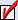 Ebay Auction Software Tickbox