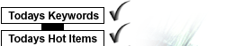 AuctionWatcher image 