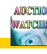 AuctionWatcher image