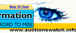 AuctionWatcher image